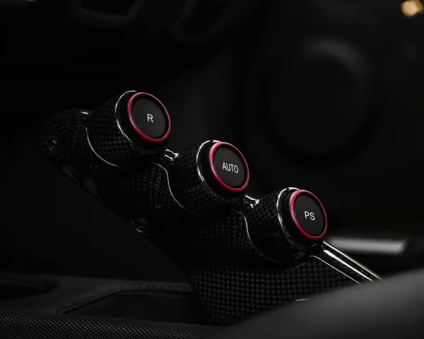 카지노 로드 핑 안드로이드/iOS 앱