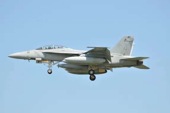 카지노 로드 핑 지원